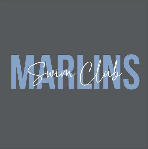 MARLINS 2025-2026 COLLECTION
