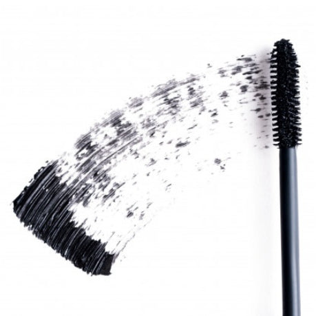 mascara designs โ KS Custom Apparel