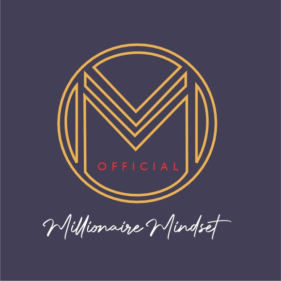 MM OFFICIAL