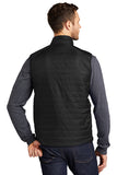 CLS HOLIDAY 2023 ladies and unisex packable vest