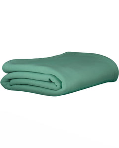 MNTS oversized sweatshirt blanket