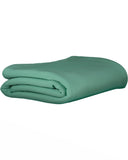 MNTS oversized sweatshirt blanket