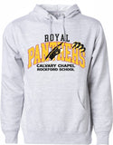 ccrs hoodie (3 colors, 3 designs)