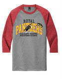ccrs mens baseball tee (2 colors, 3 designs)
