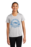 CLS HOLIDAY 2023 dry fit tee