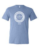 colorstreet promoter unisex tee (6 color choices)