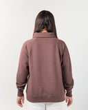 farmasi ladies 1/4 zip (3 colors)