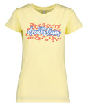 CS jamaica 2023 ladies relaxed v-neck (3 design options)