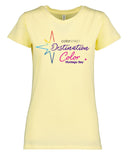 CS jamaica 2023 ladies relaxed v-neck (3 design options)