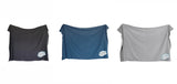 marlins 2023 oversized sweatshirt blanket