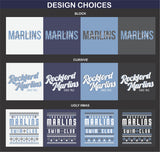 marlins 2025 adult pigment dyed unisex crew