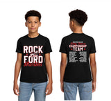 MARLINS LC 2026 team unisex short sleeve