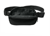 farmasi crossbody/hip pack