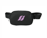 farmasi crossbody/hip pack