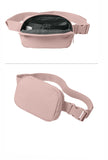 MM26 hip pack (3 colors)