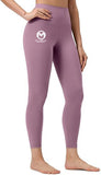 MM26 CRZ YOGA Butterluxe Yoga Leggings 25" (4 colors)