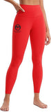 MM26 CRZ YOGA Butterluxe Yoga Leggings 25" (4 colors)
