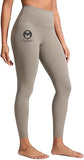 MM26 CRZ YOGA Butterluxe Yoga Leggings 25" (4 colors)
