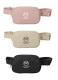 MM26 hip pack (3 colors)