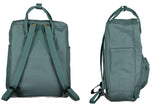 MNTS embroidered everyday backpack
