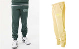 MNTS adult unisex pigment dyed sweatpants