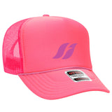 NEW! FARMASI OTTO® CAP Embroidered Trucker Hat (9 colors!)