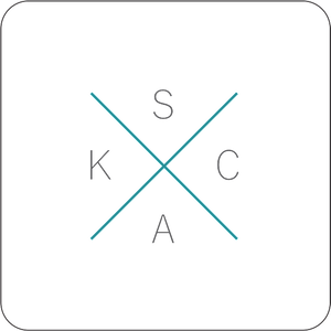 KS Custom Apparel Virtual Gift Card