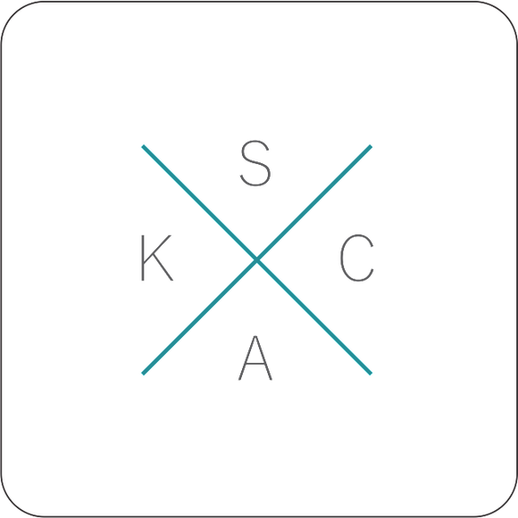 KS Custom Apparel Virtual Gift Card